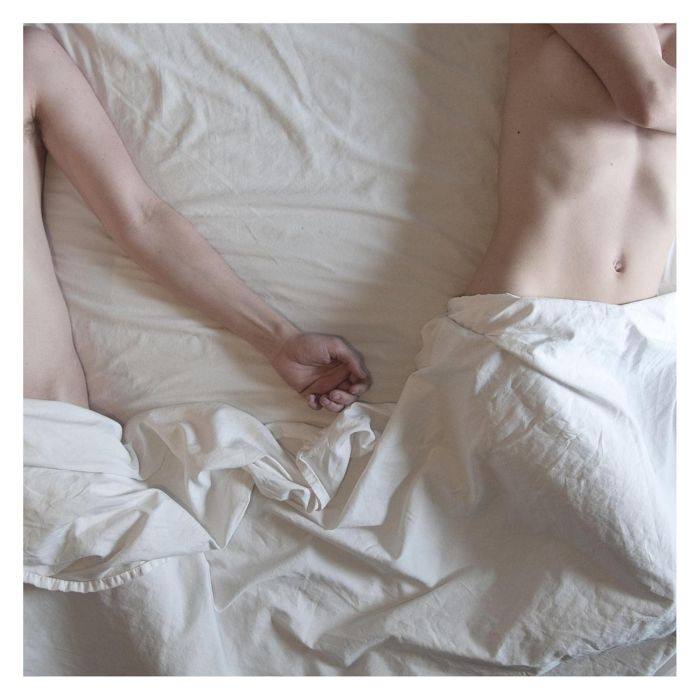 NATHANIEL RATELIFF - FALLING FASTER THAN YOU CAN RUN
