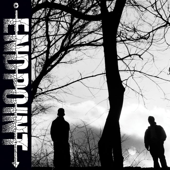 ENDPOINT - CATHARSIS