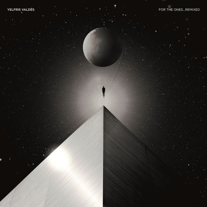 YELFRIS VALDES - FOR THE ONES REMIXED