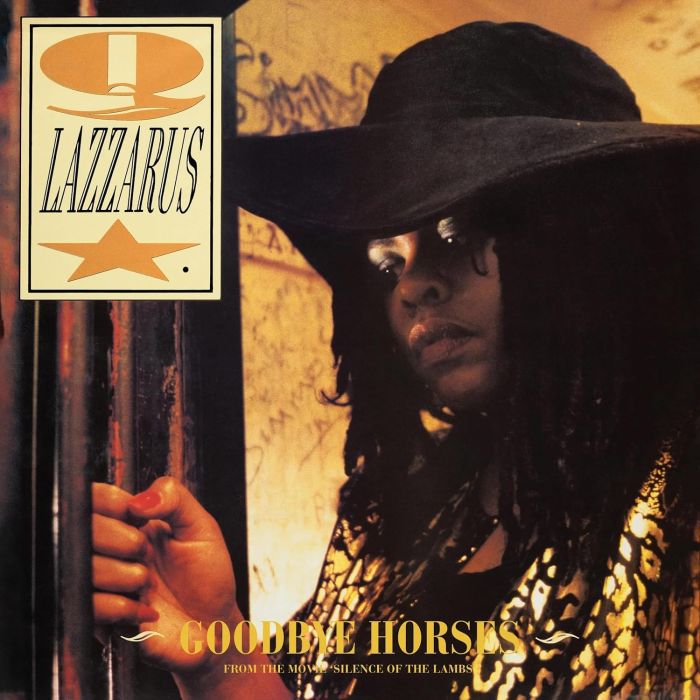 VARIOUS ARTISTS - ROCK RENDEZ VOUS: MUSICA MODERNA POTRUGUESA 1985-1986 (INSERT W/
