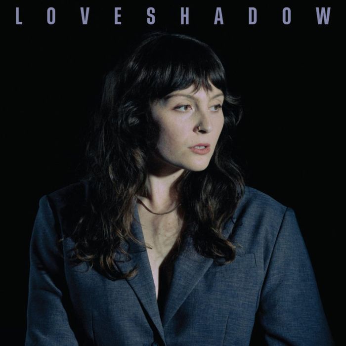 LOVESHADOW - II