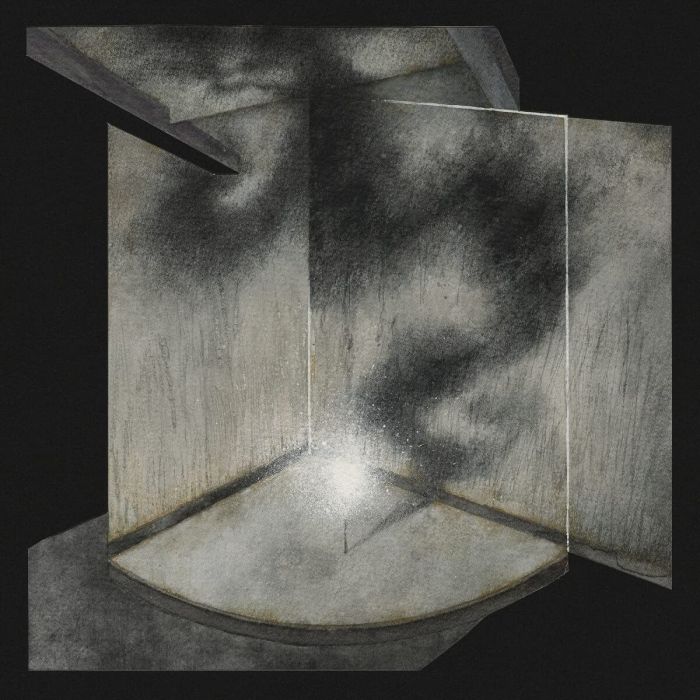 DEAD VOID - VOLATILE FORMS
