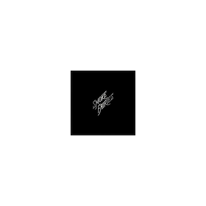SMOKE FAIRIES - SINGLES
