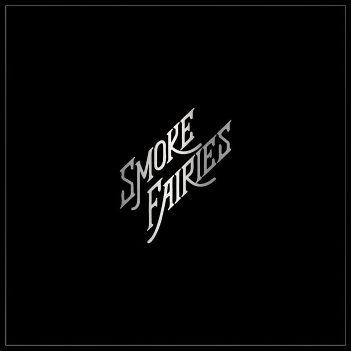SMOKE FAIRIES - SINGLES