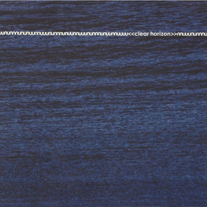CLEAR HORIZON - CLEAR HORIZON