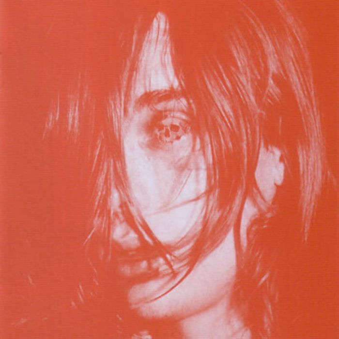 DEERHUNTER - MICROCASTLE