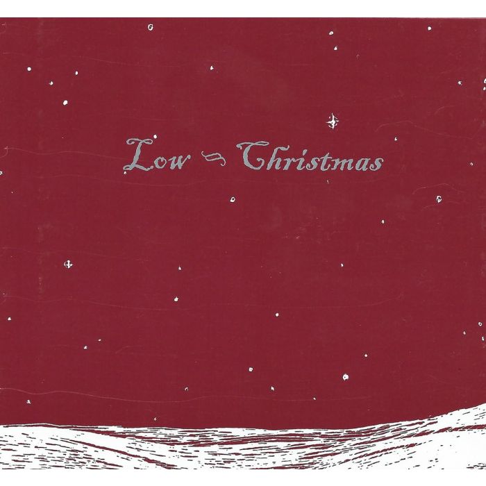 LOW - CHRISTMAS
