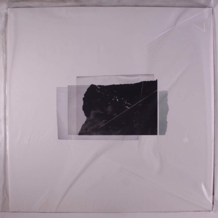 CHRISTOPHER BISSONNETTE - ESSAYS IN IDLENESS