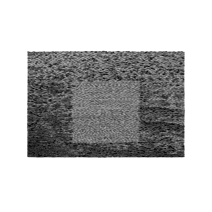 GROUPER - GRID OF POINTS