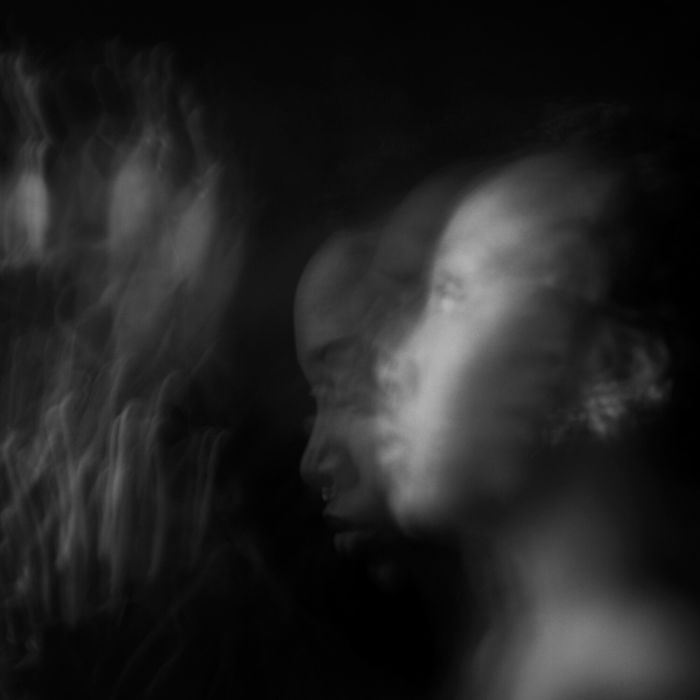 NIECY BLUES - EXIT SIMULATION