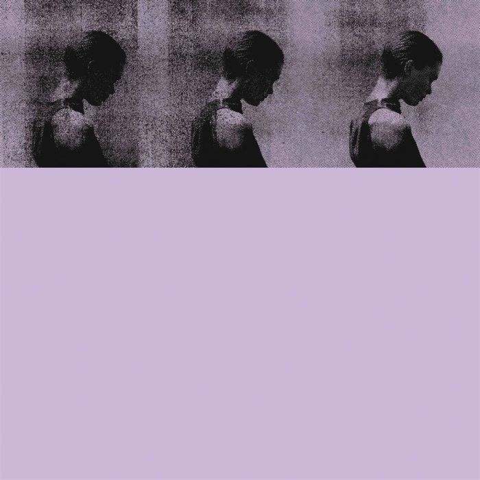 BELONG - REALISTIC IX