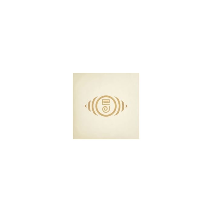 O - 5