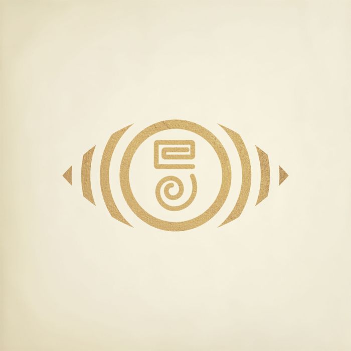 O - 5