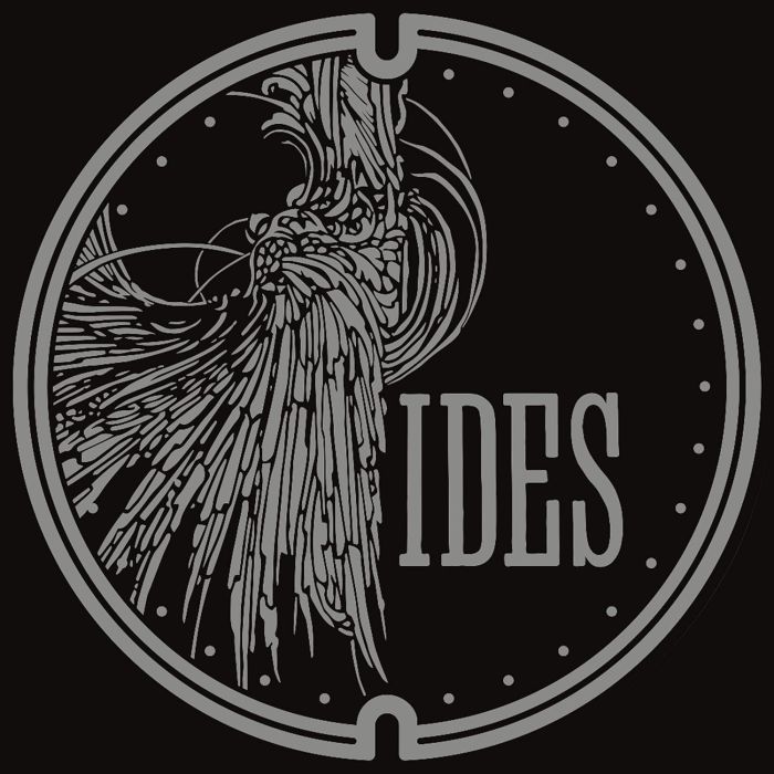 DESSA - IDES