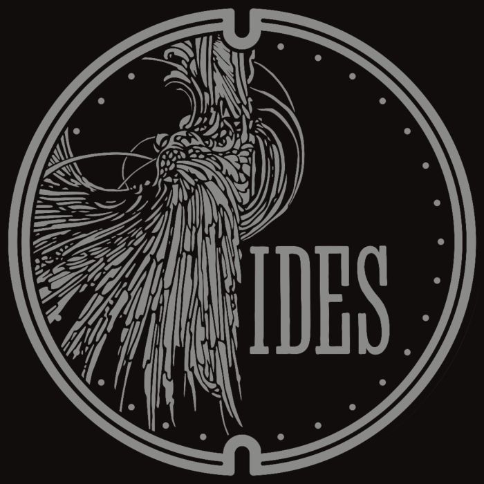 DESSA - IDES