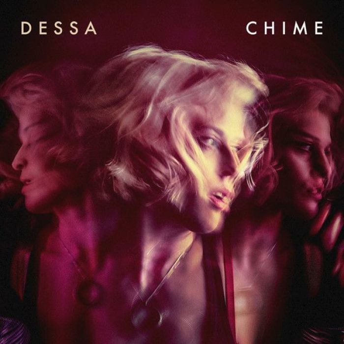 DESSA - CHIME