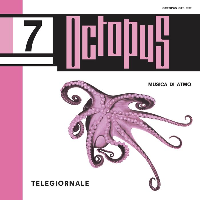ATMO - TELEGIORNALE