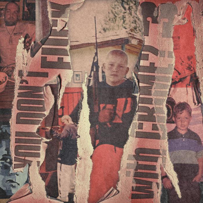 CRIMEAPPLE - YDFWC?3