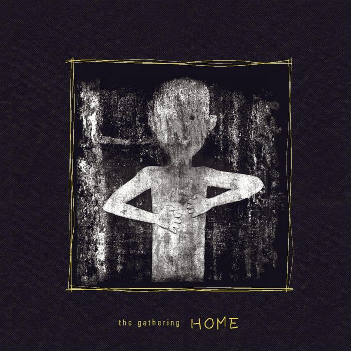 GATHERING - HOME