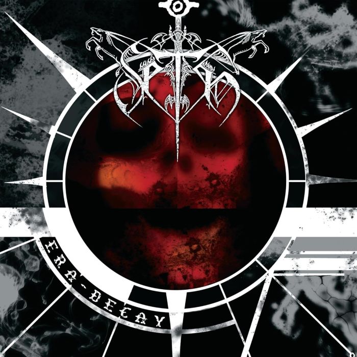 SETH - ERA DECAY