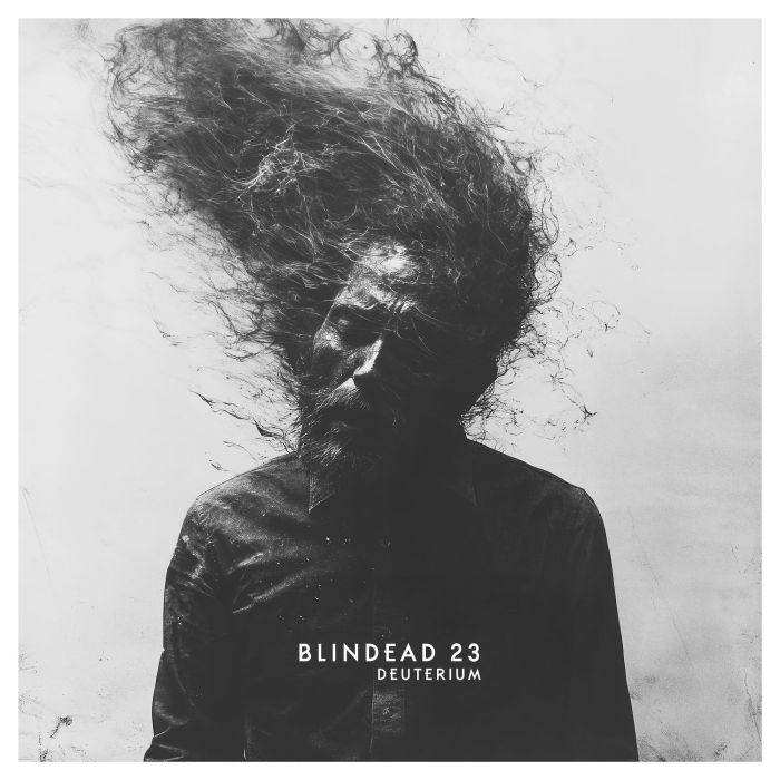BLINDEAD 23 - DEUTERIUM