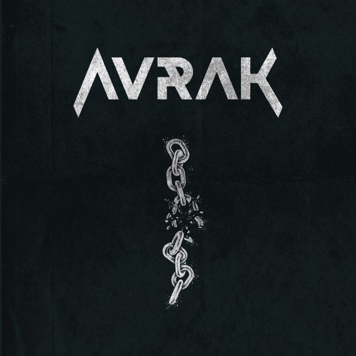 AVRAK - AVRAK