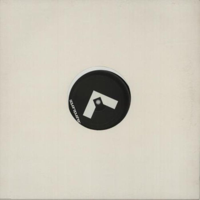 SQUAREPUSHER - DO YOU KNOW SQUAREPUSHER