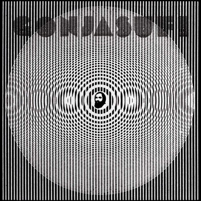 GONJASUFI - SUFI & A KILLER