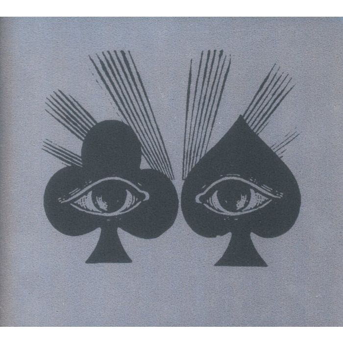 CHILDREN OF ALICE - CHILDREN OF ALICE
