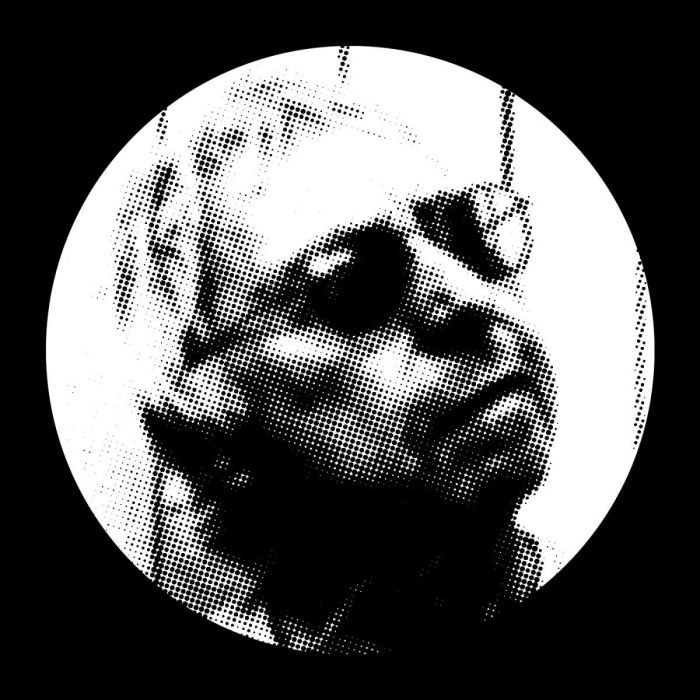 HAROLD BUDD - REMIXES