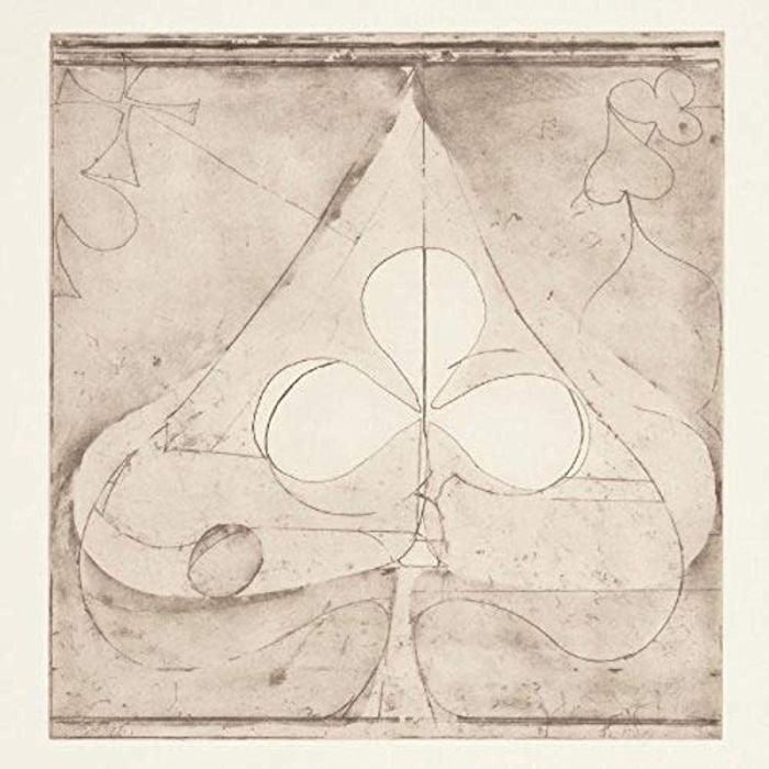 GRIZZLY BEAR - SHIELDS: B-SIDES