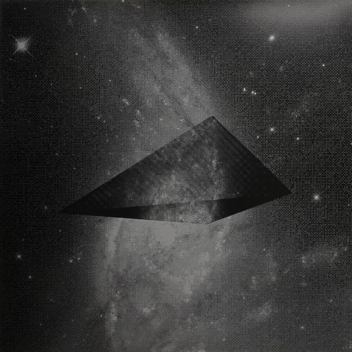 FLYING LOTUS - RESET