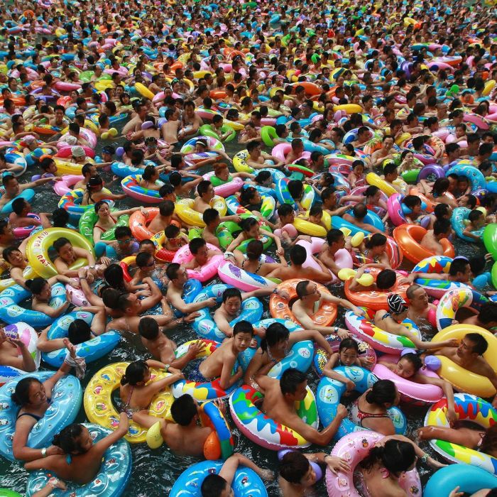 HUDSON MOHAWKE - CHIMES