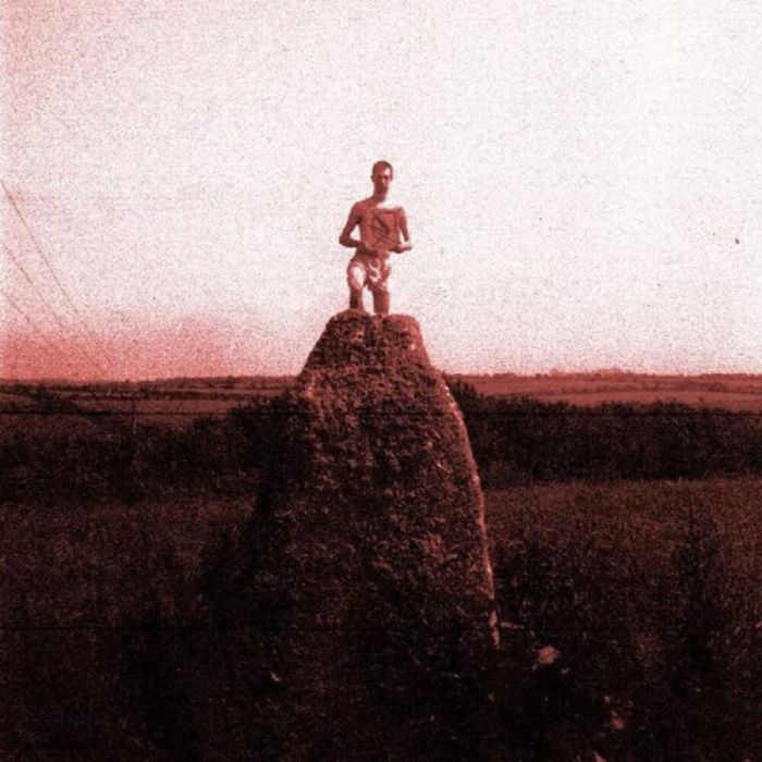 MOUNT KIMBIE - LOVE WHAT SURVIVES REMIXES PART 1 (DL CODE)