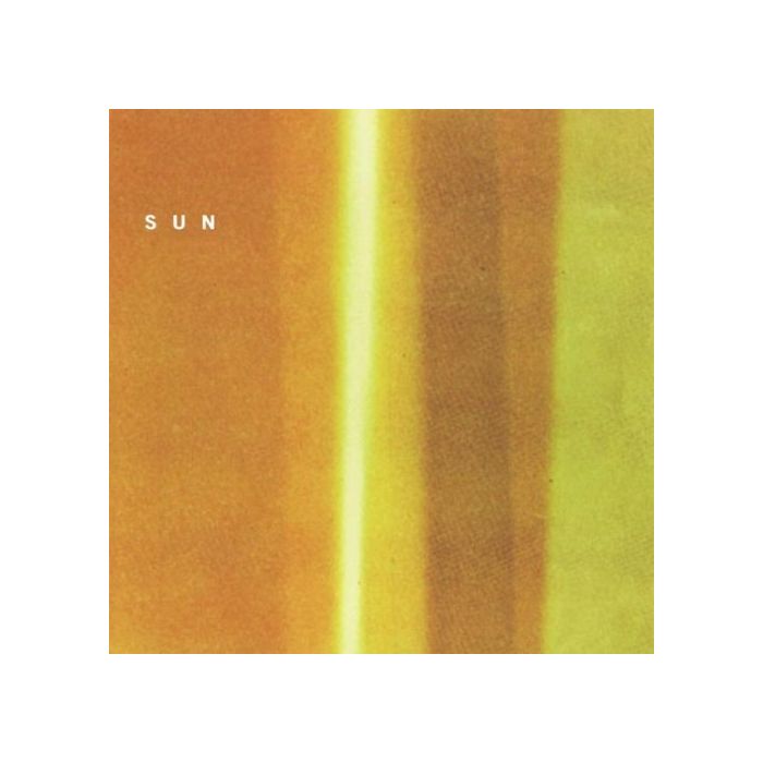 SUN - SUN