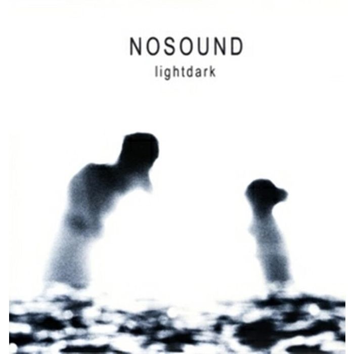 NOSOUND - LIGHTDARK