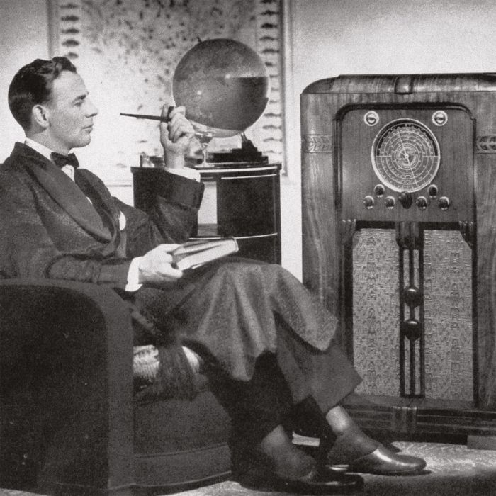 PORCUPINE TREE - RECORDINGS