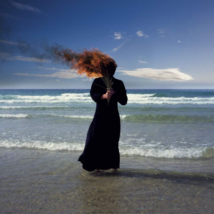 MARILLION - RADIATION 2013 (DIGIPACK)