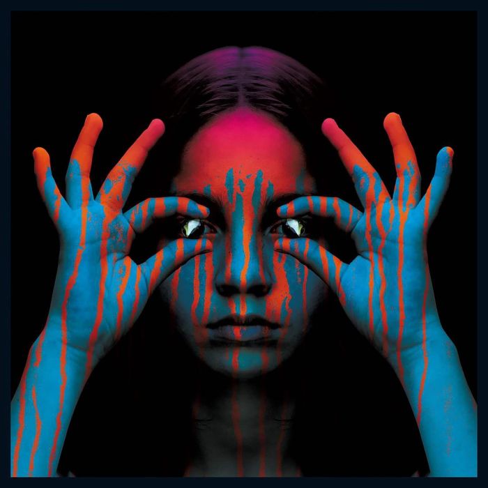 MARILLION - MARBLES (DIGIPACK)