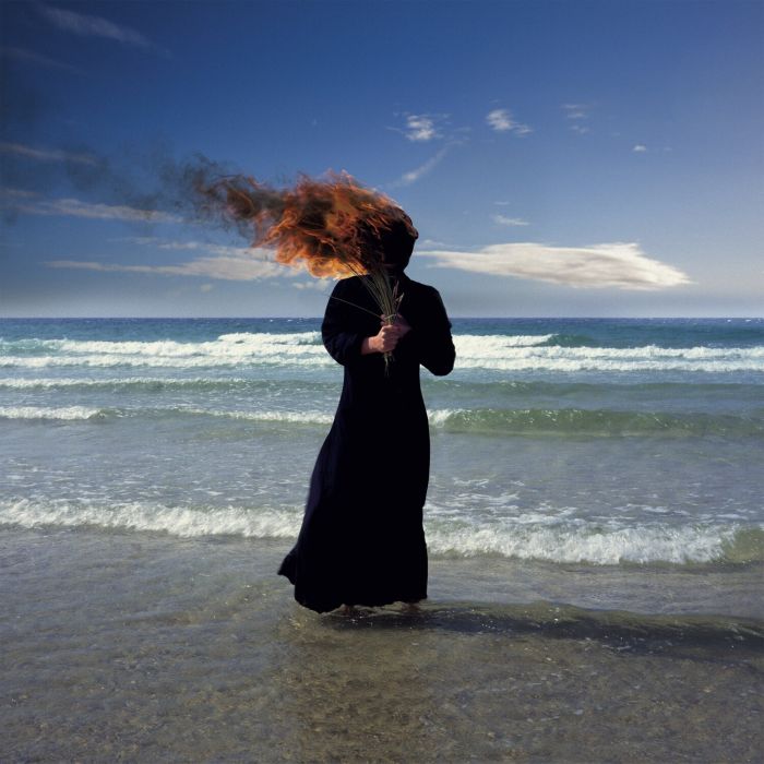 MARILLION - RADIATION 2013 (140G/GATEFOLD SLEEVE)