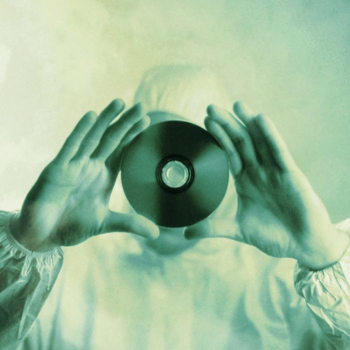 PORCUPINE TREE - STUPID DREAM (140G/GATEFOLD SLEEVE)