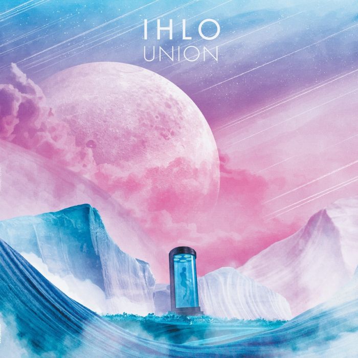 IHLO - UNION