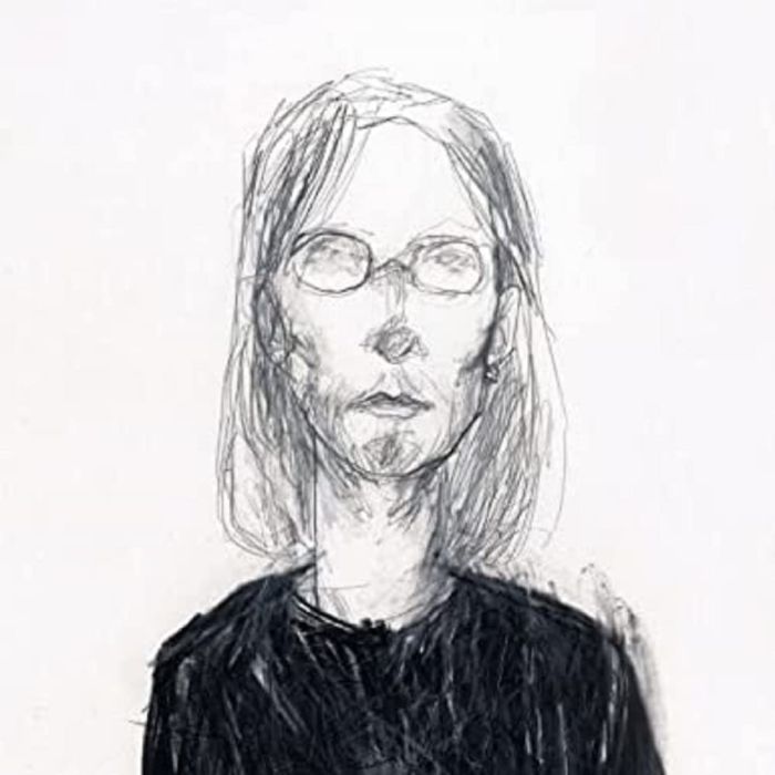 STEVEN WILSON - COVER VERSION