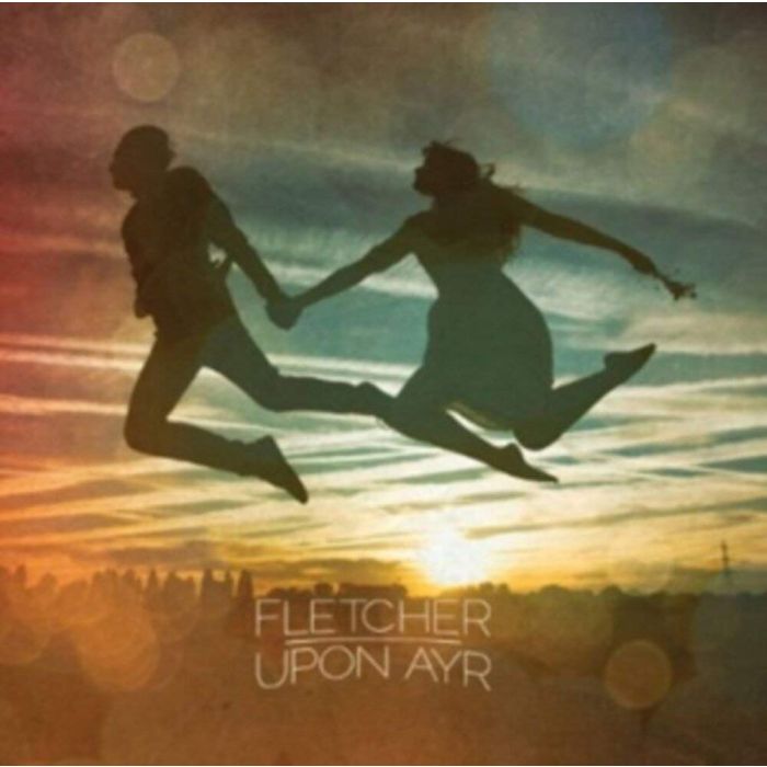 FLETCHER - UPON AYR