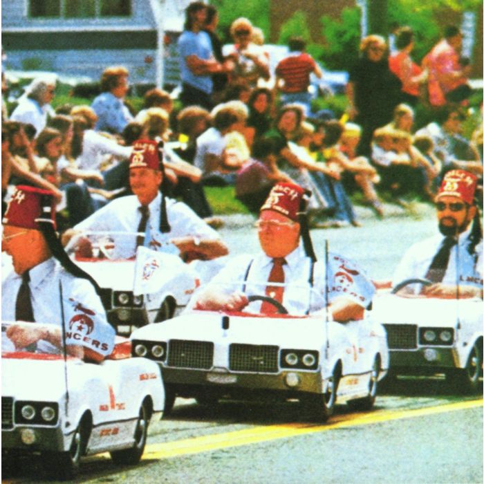DEAD KENNEDYS - FRANKENCHRIST
