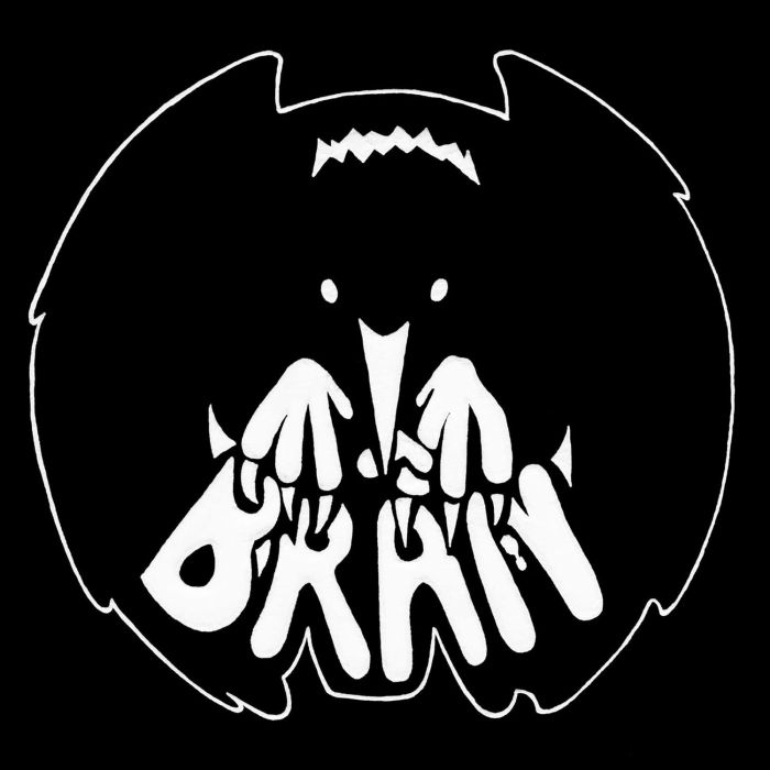 BRAN - BOX OF BRAN