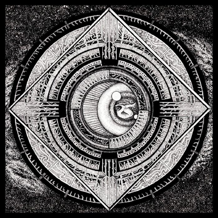 AWE - PROVIDENTIA