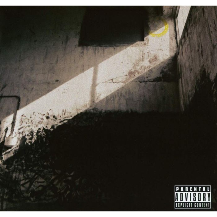 GAZETTE - STACKED RUBBISH