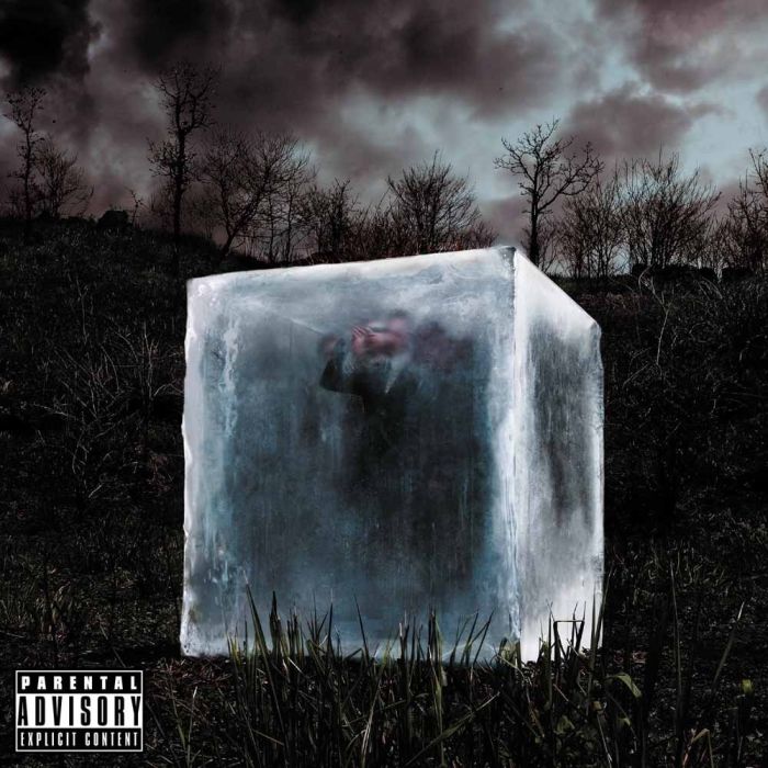 GAZETTE - DIM