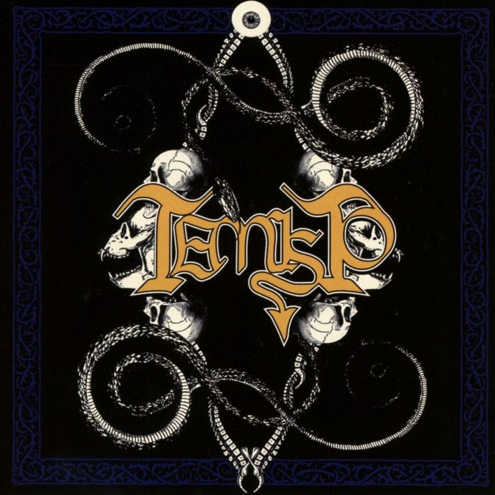 TEMISTO - TEMISTO